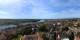 Mâcon Do. 21.5.