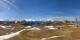 L'Alpe d'Huez Do. 21.5.