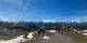 L'Alpe d'Huez Do. 21.5.
