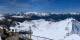 L'Alpe d'Huez Do. 21.5.