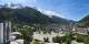 Chamonix-Mont-Blanc Do. 21.5.