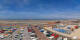 Le Touquet-Paris-Plage Do. 21.5.