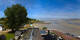 Le Touquet-Paris-Plage Do. 21.5.