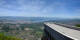 Monnetier-Mornex Do. 21.5.