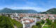 Grenoble Do. 21.5.