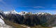 Les Deux Alpes Do. 21.5.