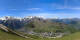 Les Deux Alpes Do. 21.5.