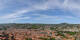 Le Puy-en-Velay Do. 21.5.