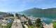 Aix-les-Bains Do. 21.5.