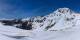 Valmorel Do. 21.5.