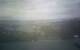 Murmansk Do. 21.5.