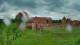 Malbork Do. 21.5.
