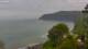 Lynmouth Do. 21.5.