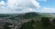 Hainburg an der Donau Do. 21.5.