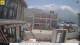 Jomsom Do. 21.5.