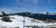 Chamrousse Do. 21.5.