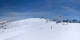 Les Deux Alpes Do. 21.5.