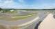Nürburgring Do. 21.5.
