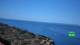 Cala Pi (Mallorca) Do. 21.5.