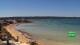 La Savina (Formentera) Do. 21.5.