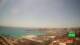 S'Illot (Mallorca) Do. 21.5.