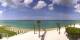 Osprey, Florida Do. 21.5.