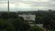 Washington D.C., District of Columbia Do. 21.5.
