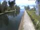 Rechlin Do. 21.5.