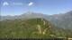 Wrightwood, Kalifornien Do. 21.5.