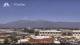 Rancho Cucamonga, Kalifornien Do. 21.5.