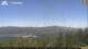 Big Bear Lake, Kalifornien Do. 21.5.