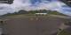 Avarua (Rarotonga) Do. 21.5.