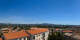 Puget-sur-Argens Do. 21.5.
