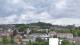 Pfarrkirchen Do. 21.5.