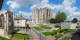 Beauvais Do. 21.5.