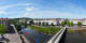 Epinal Do. 21.5.