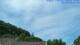 Besançon Do. 21.5.