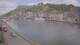 Dinant Do. 21.5.