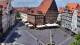 Hildesheim Do. 21.5.