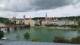 Wasserburg am Inn Do. 21.5.