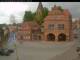 Gadebusch Do. 21.5.
