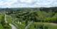 Winterberg Do. 21.5.