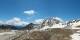 Vallter Do. 21.5.