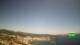 Santa Eulària (Ibiza) Do. 21.5.