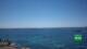 Ibiza-Stadt Do. 21.5.