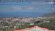 Los Llanos (La Palma) Do. 21.5.