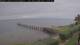 Beaumaris Do. 21.5.