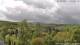 Altenau (Harz) Do. 21.5.
