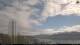Tromsø Do. 21.5.