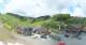 Winterberg Do. 21.5.